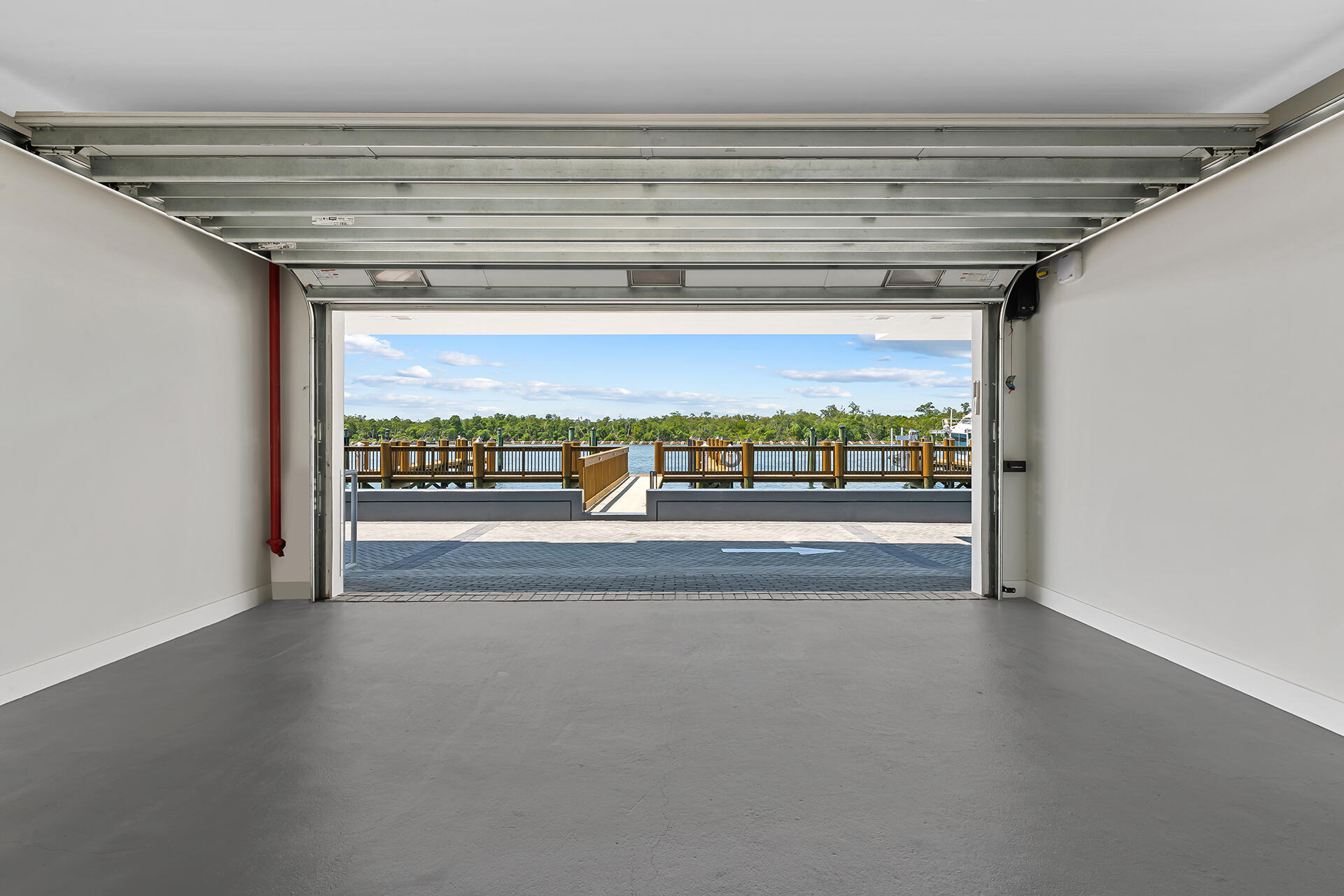 HOLLYWOOD BEACH SECOND AD - Residential