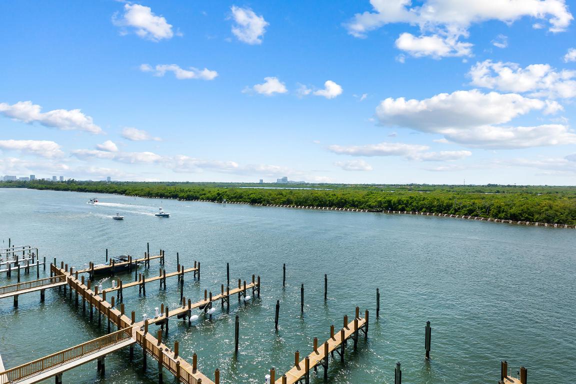 HOLLYWOOD BEACH SECOND ADD - Residential