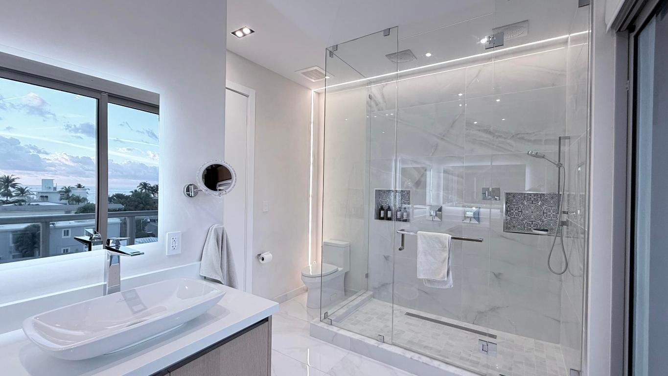 HOLLYWOOD BEACH SECOND ADD - Residential