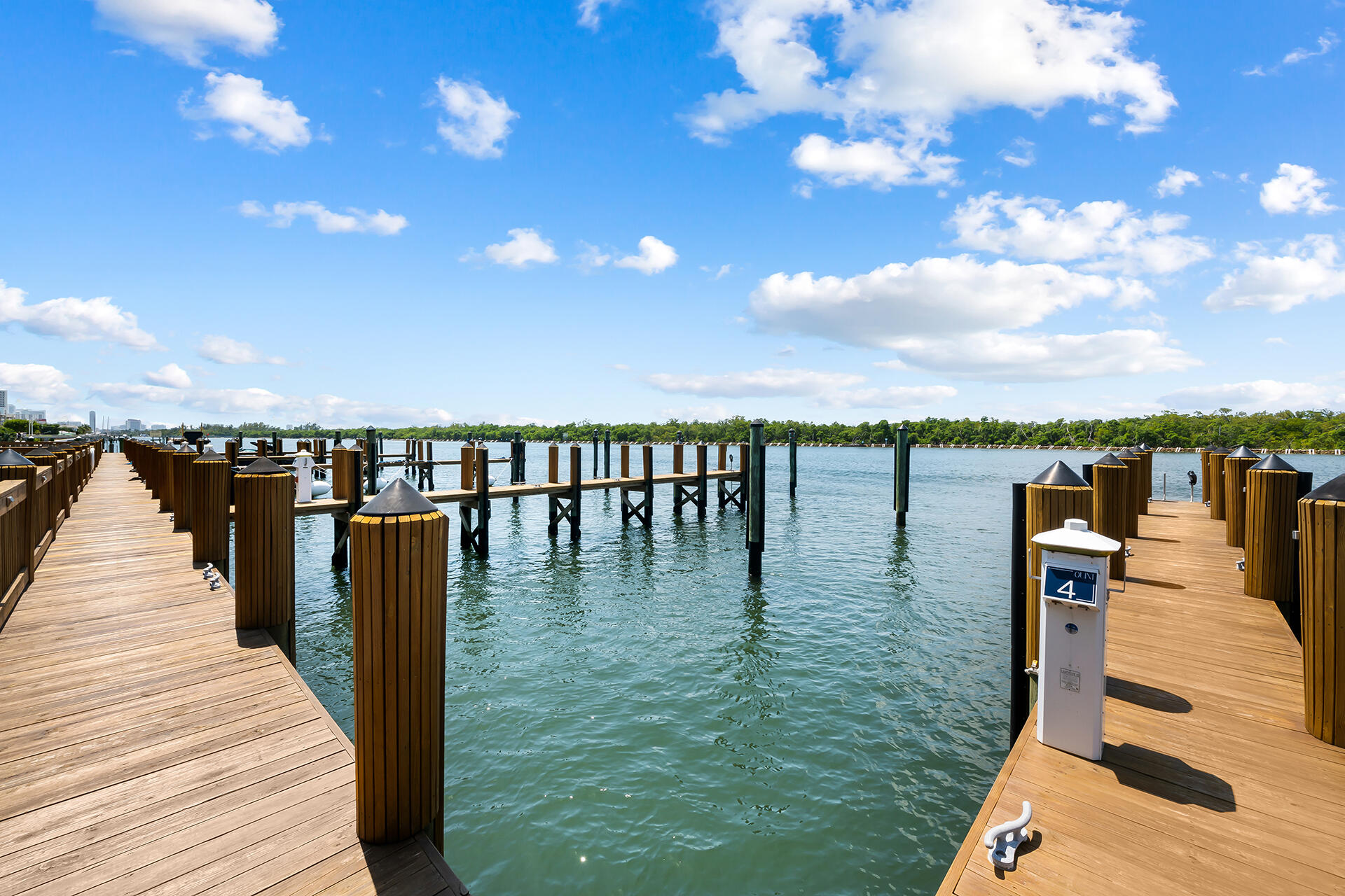 HOLLYWOOD BEACH SECOND AD - Residential