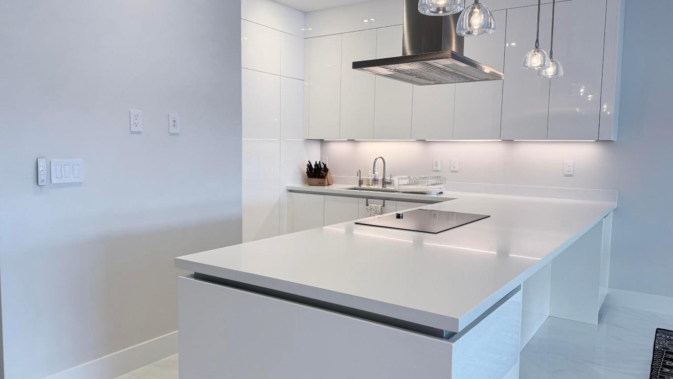 HOLLYWOOD BEACH SECOND ADD - Residential