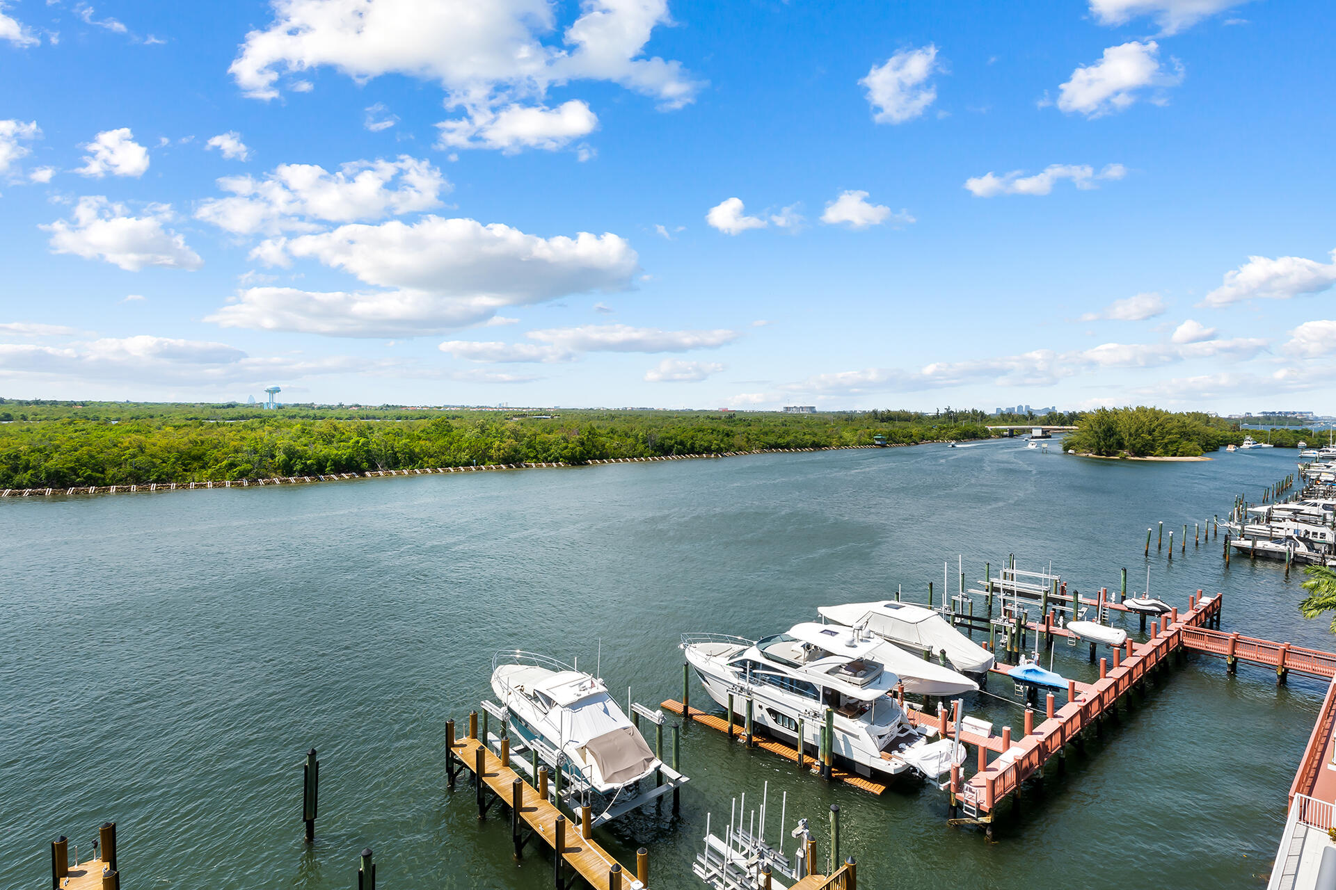 HOLLYWOOD BEACH SECOND AD - Residential