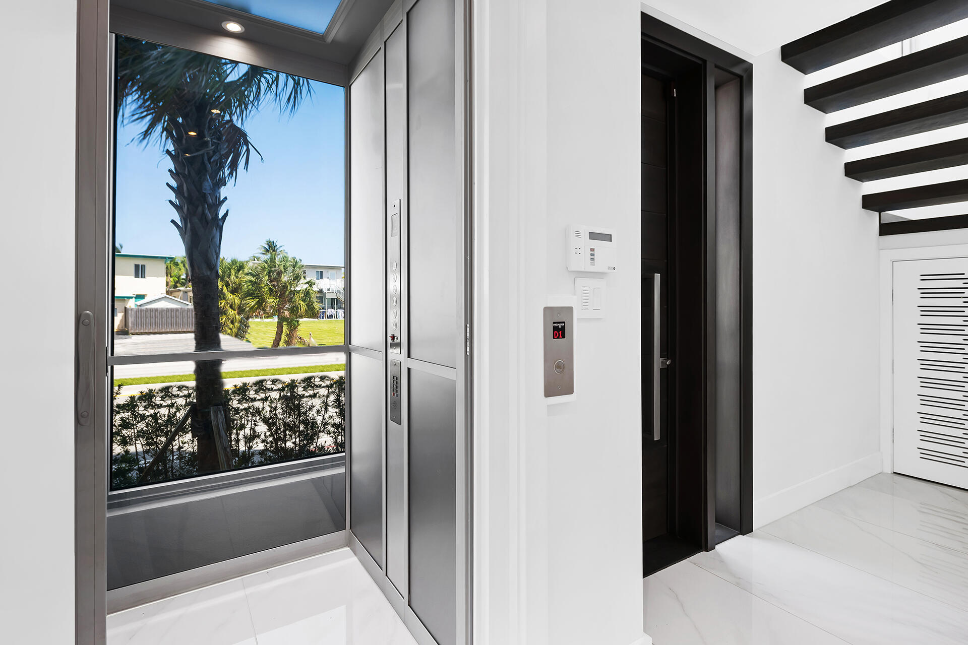 HOLLYWOOD BEACH SECOND AD - Residential