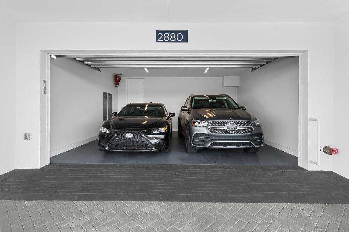 HOLLYWOOD BEACH SECOND ADD - Residential