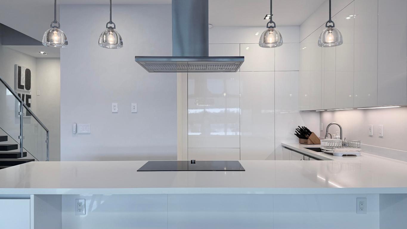 HOLLYWOOD BEACH SECOND ADD - Residential