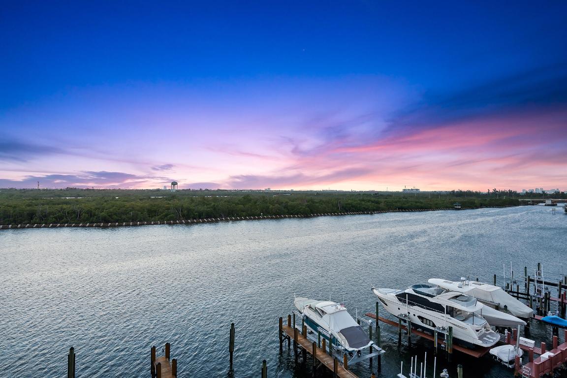 HOLLYWOOD BEACH SECOND ADD - Residential