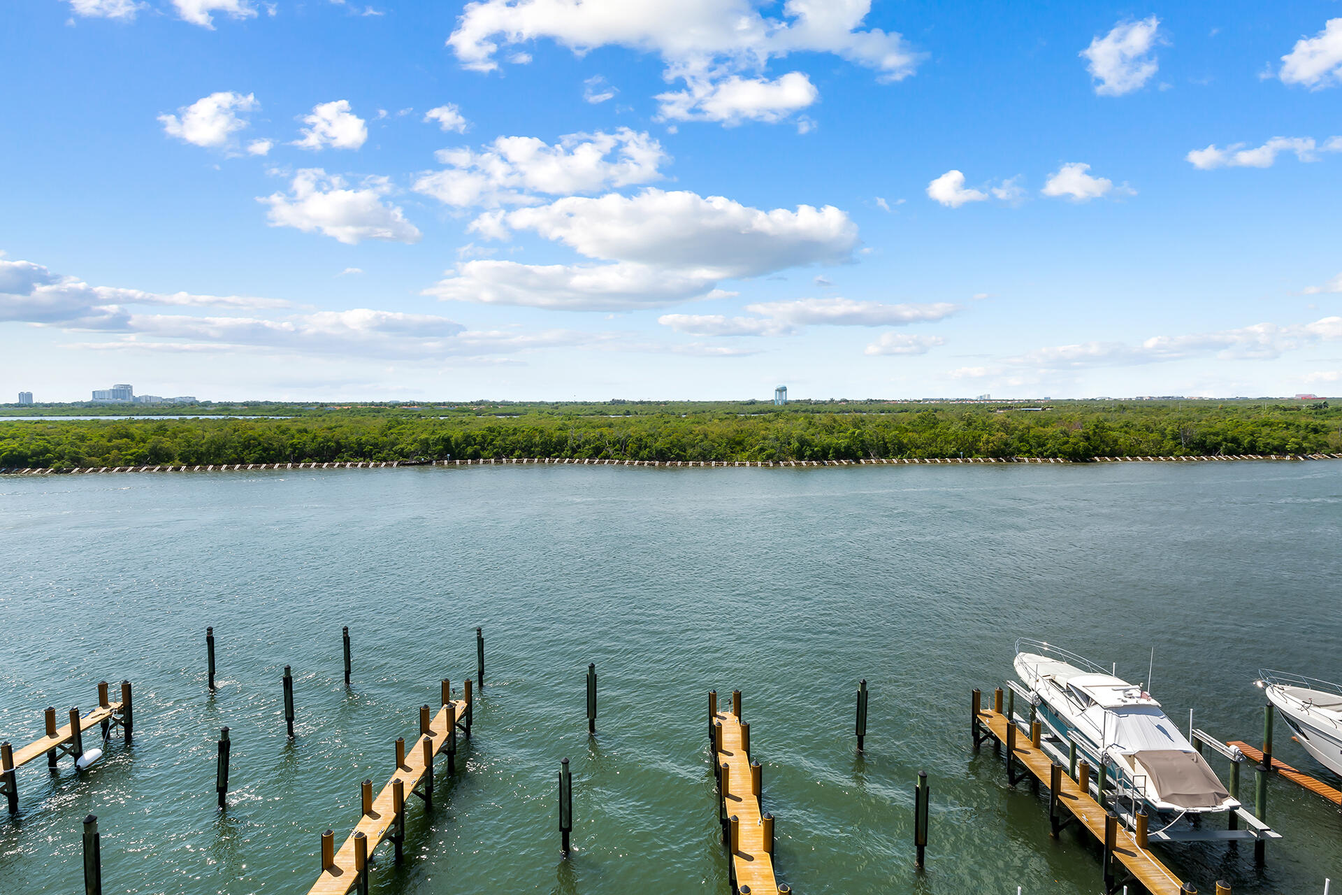 HOLLYWOOD BEACH SECOND AD - Residential