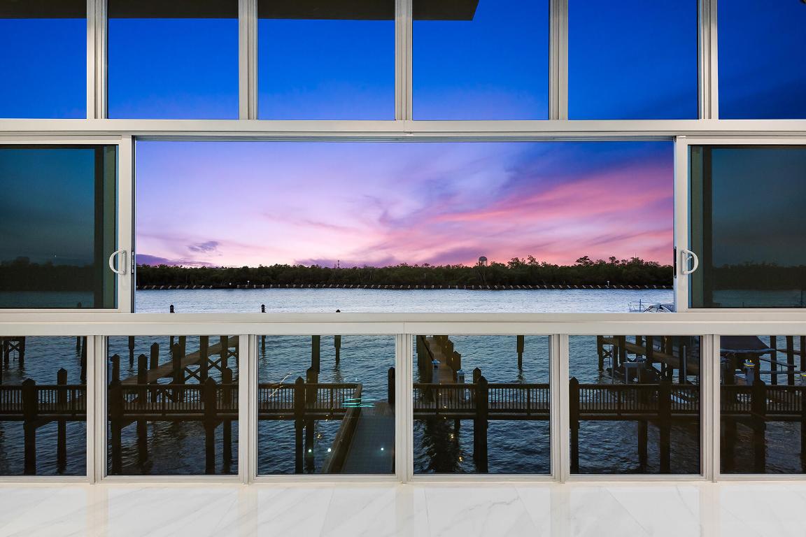 HOLLYWOOD BEACH SECOND ADD - Residential