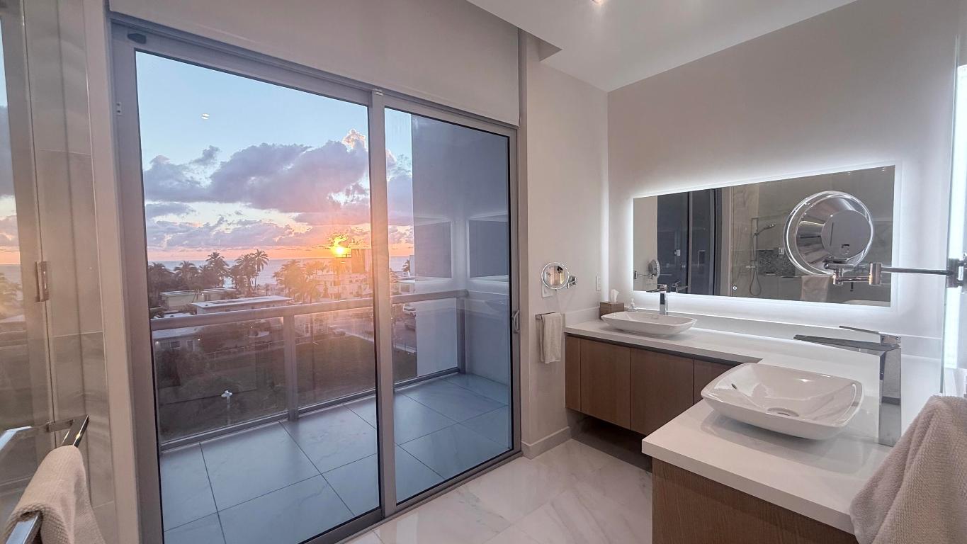 HOLLYWOOD BEACH SECOND ADD - Residential