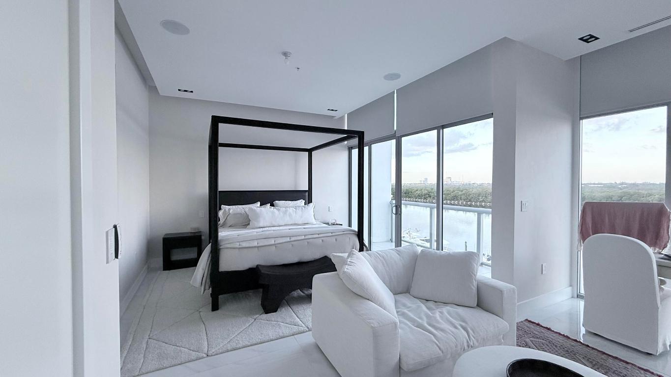 HOLLYWOOD BEACH SECOND ADD - Residential