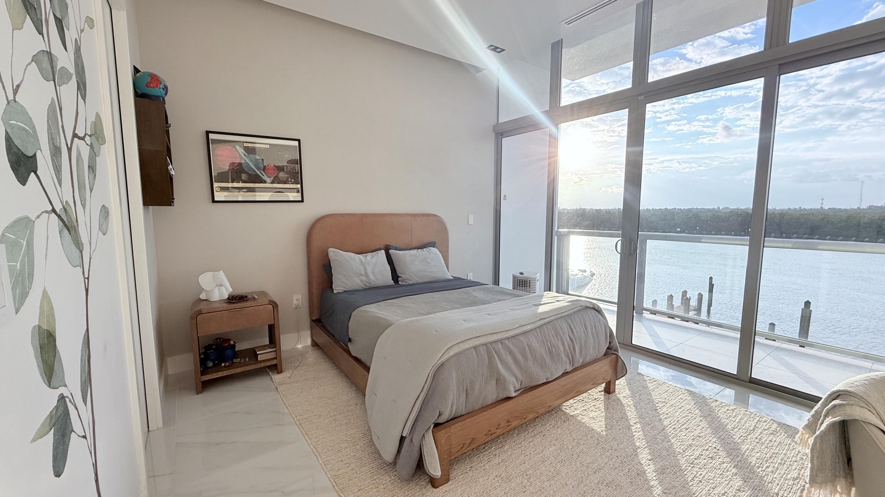 HOLLYWOOD BEACH SECOND AD - Residential