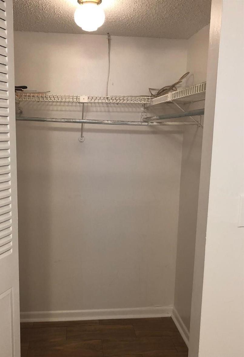 The Courtyards of Broward - Residential