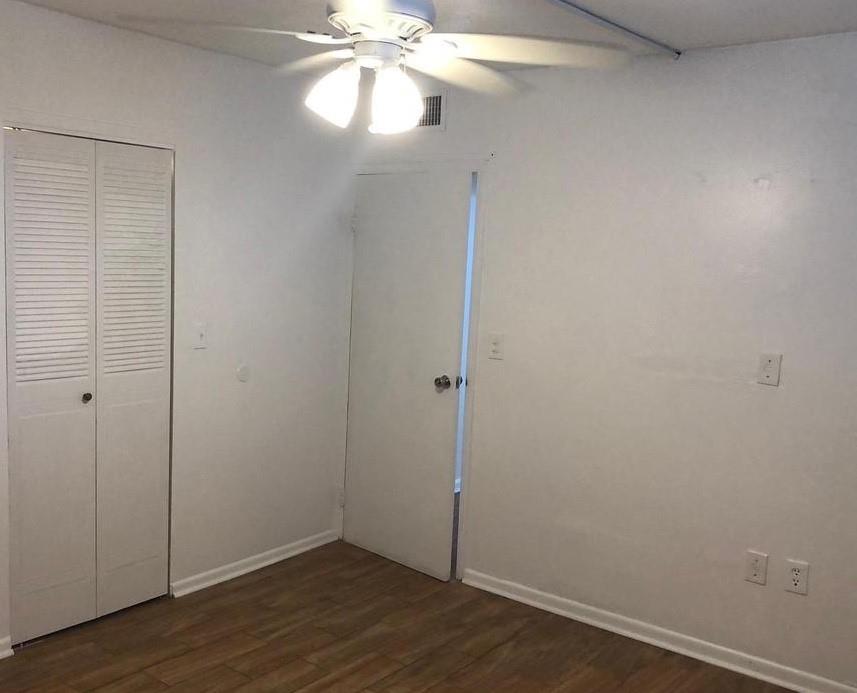 The Courtyards of Broward - Residential