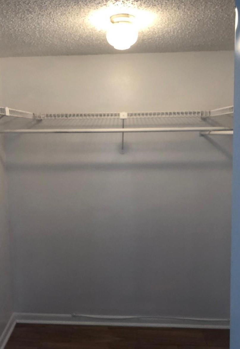 The Courtyards of Broward - Residential