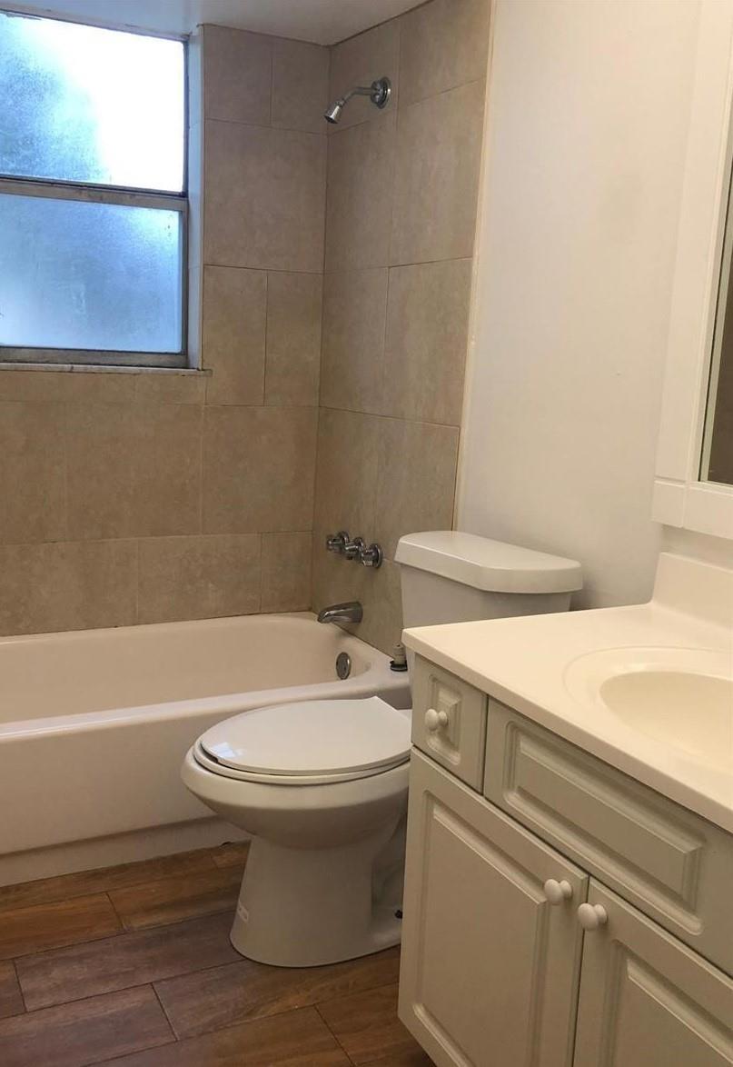 The Courtyards of Broward - Residential