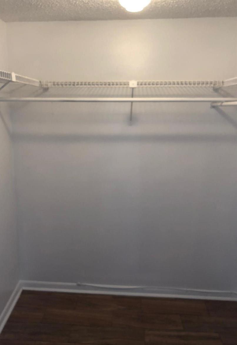 The Courtyards of Broward - Residential