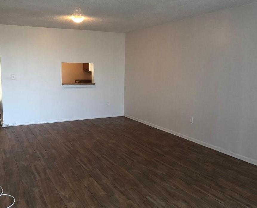 The Courtyards of Broward - Residential