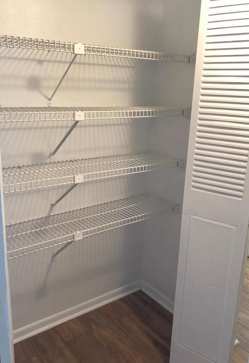 The Courtyards of Broward - Residential