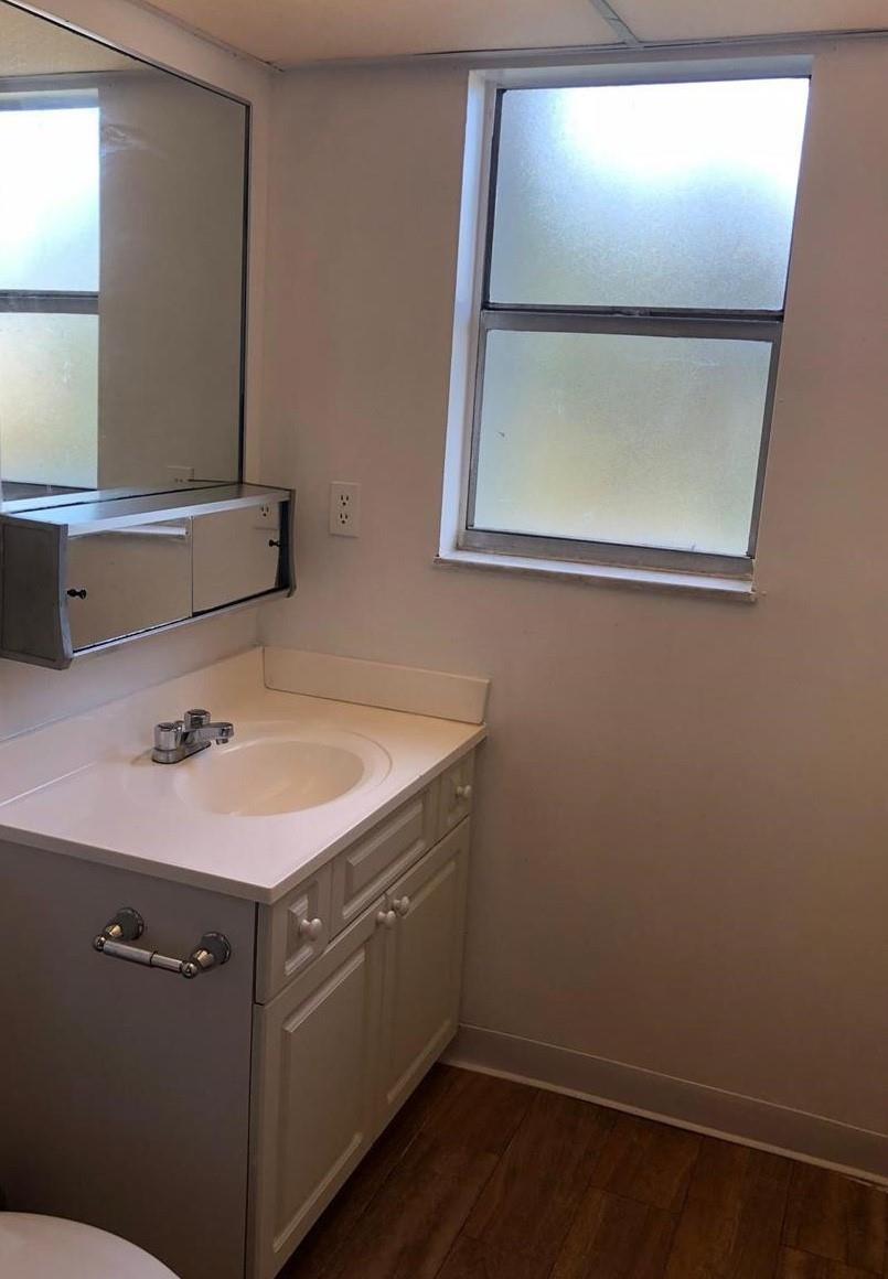 The Courtyards of Broward - Residential