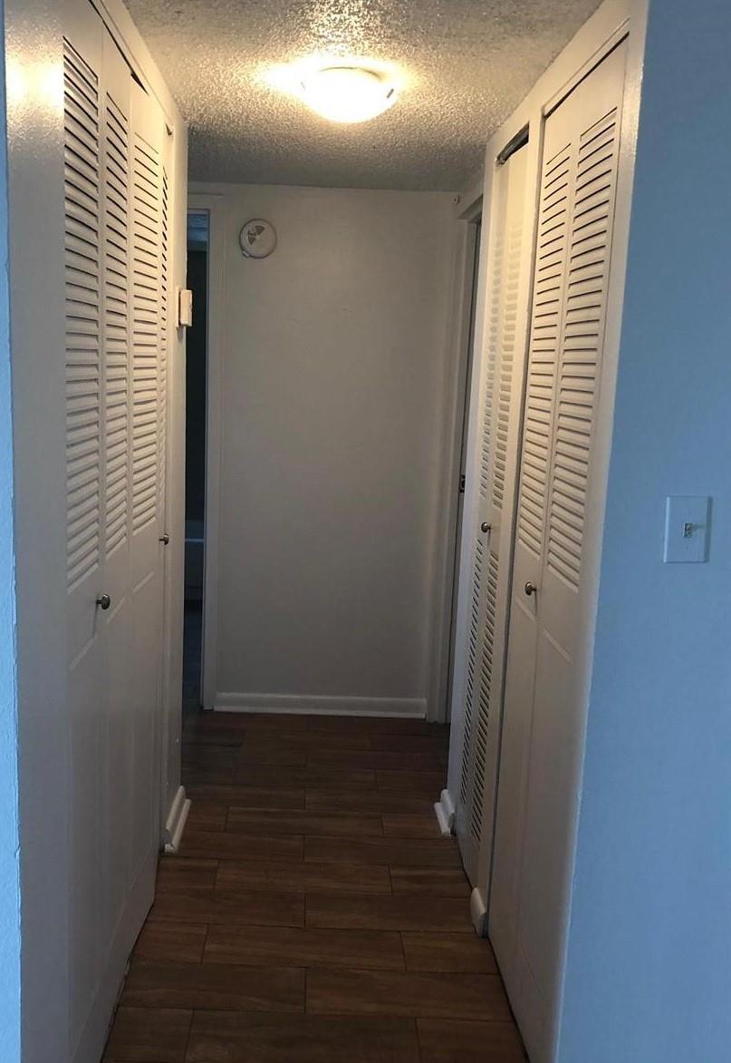 The Courtyards of Broward - Residential