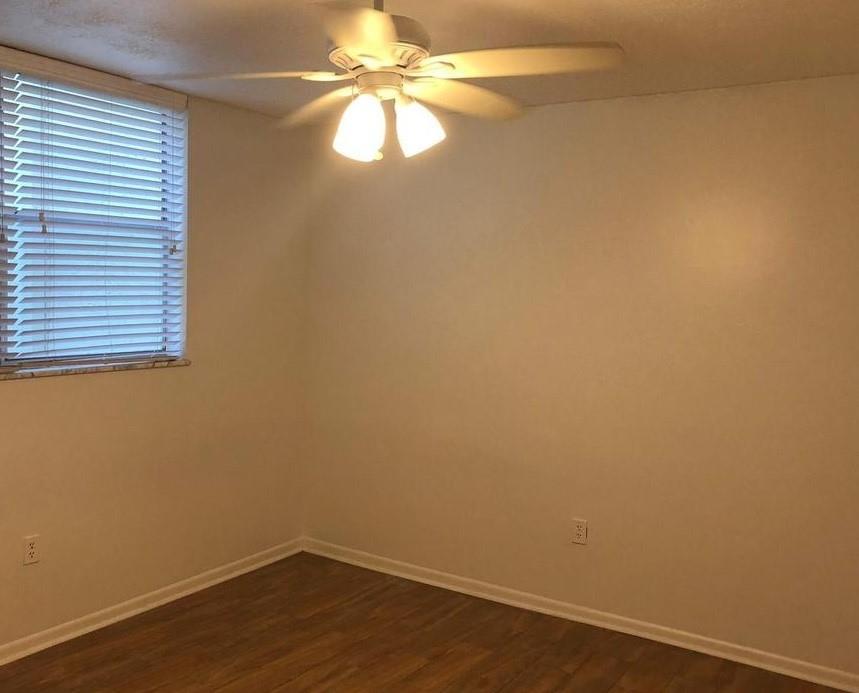 The Courtyards of Broward - Residential