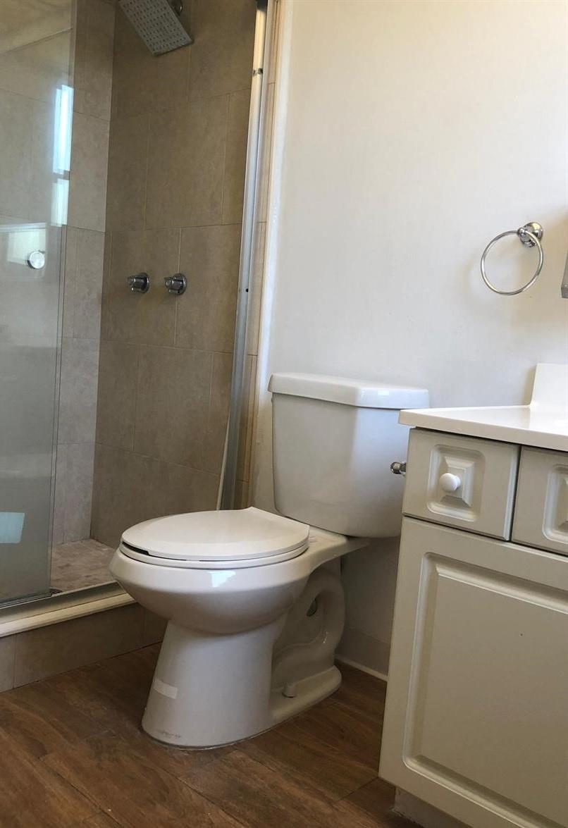 The Courtyards of Broward - Residential