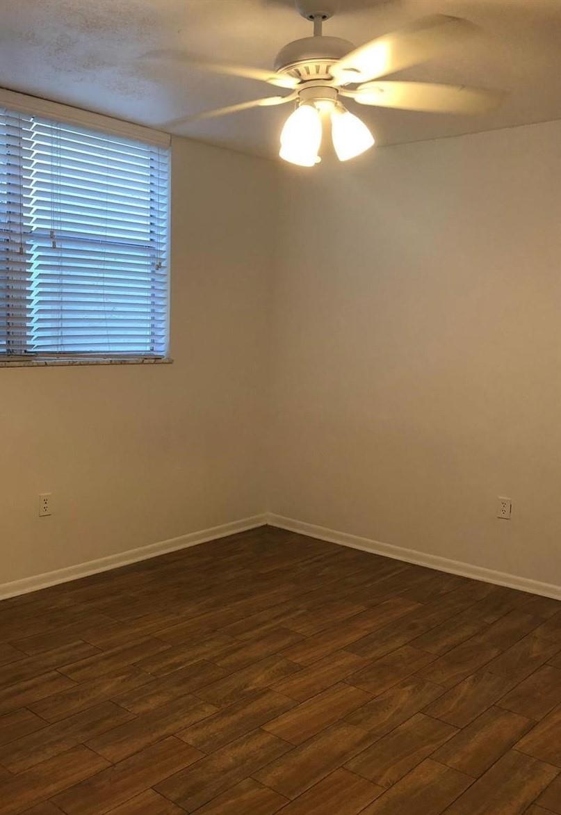 The Courtyards of Broward - Residential