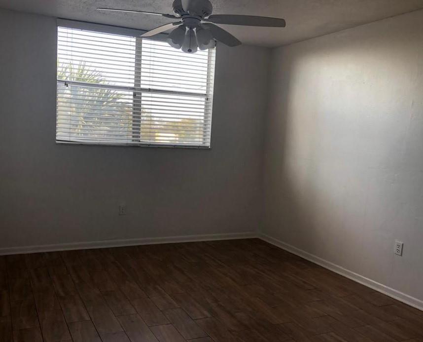 The Courtyards of Broward - Residential