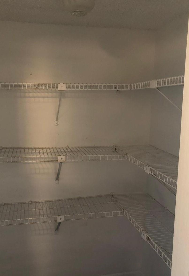 The Courtyards of Broward - Residential