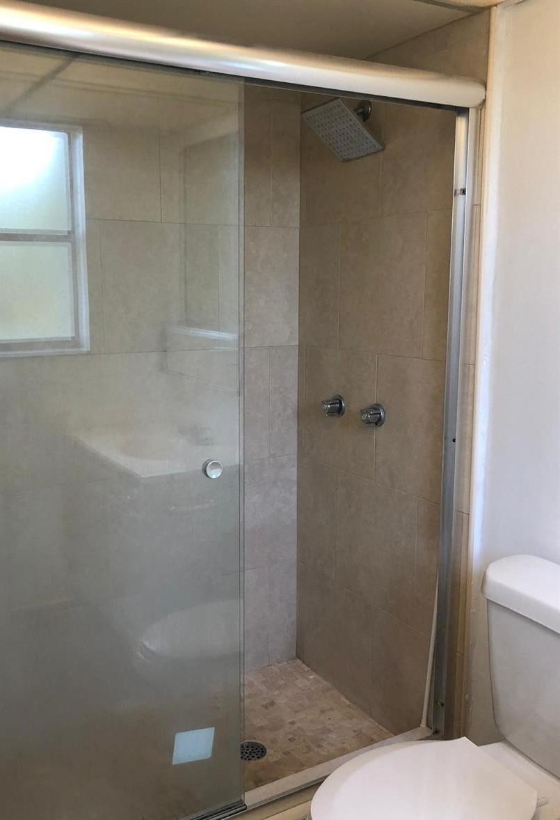 The Courtyards of Broward - Residential