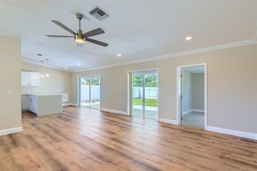 Photo of 22707 Tradewind Road, Boca Raton, FL 33428 (MLS # F10498956)