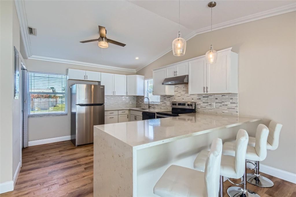 Photo of 22707 Tradewind Road, Boca Raton, FL 33428 (MLS # F10498956)