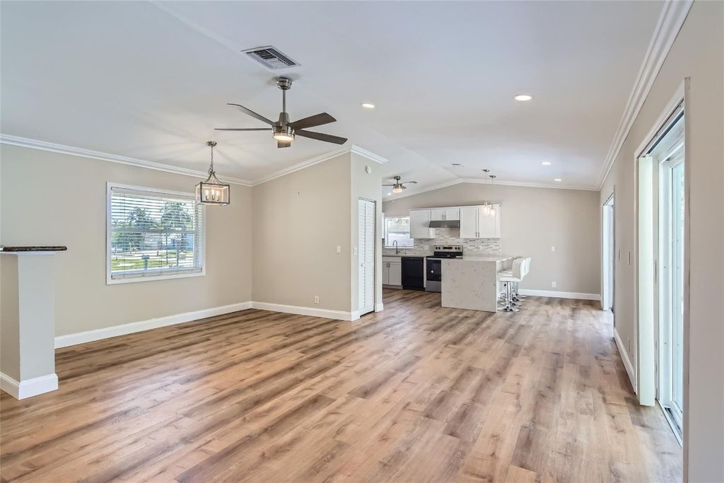 Photo of 22707 Tradewind Road, Boca Raton, FL 33428 (MLS # F10498956)