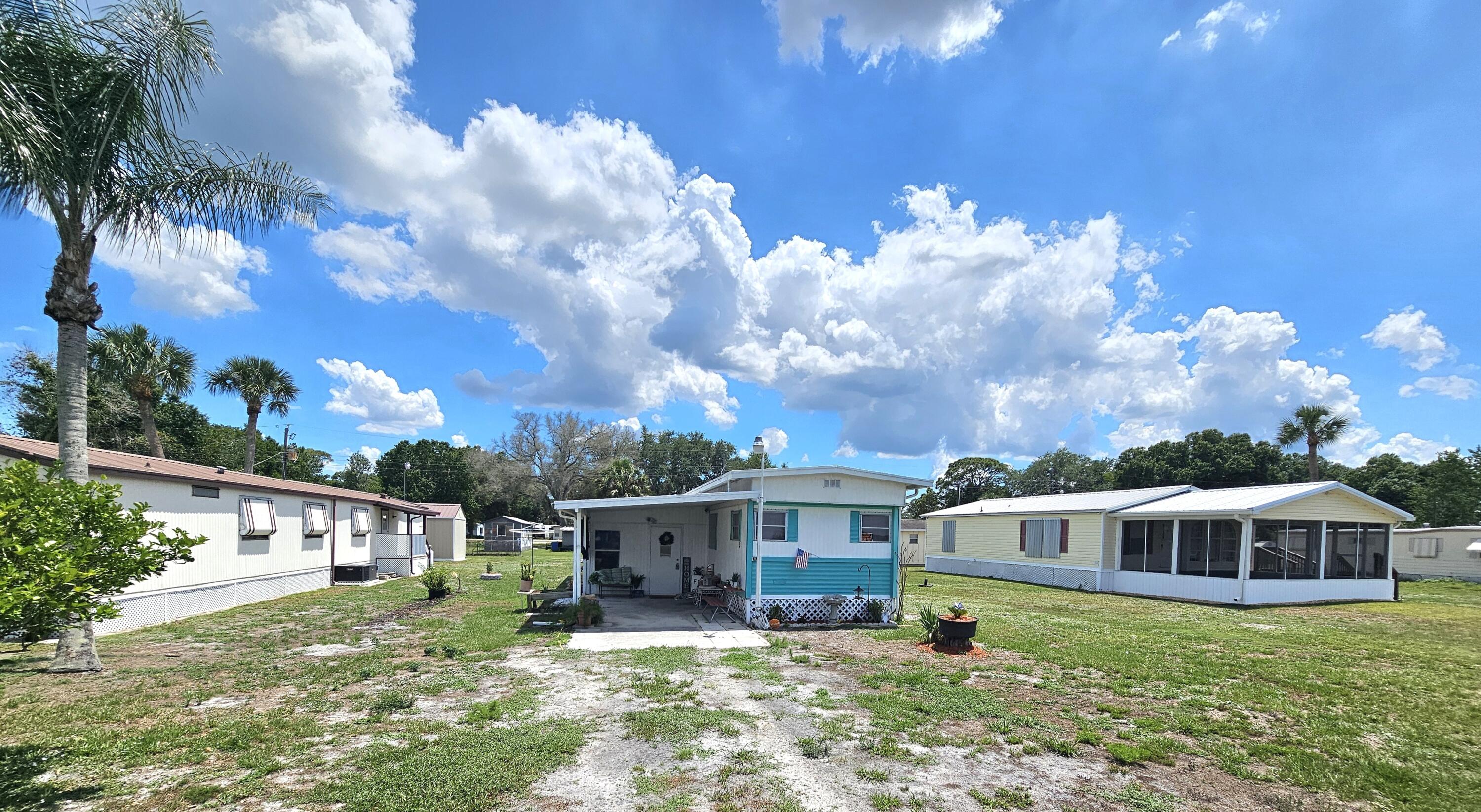 17408 Broadwing Lane