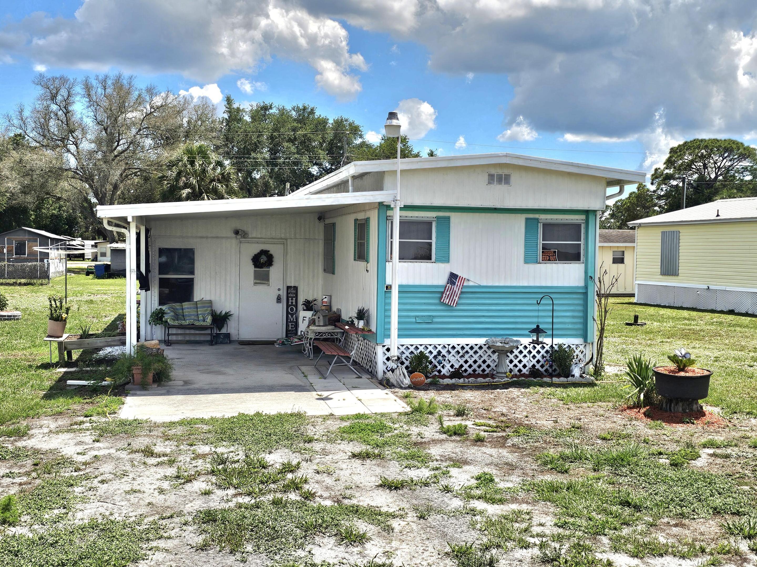17408 Broadwing Lane