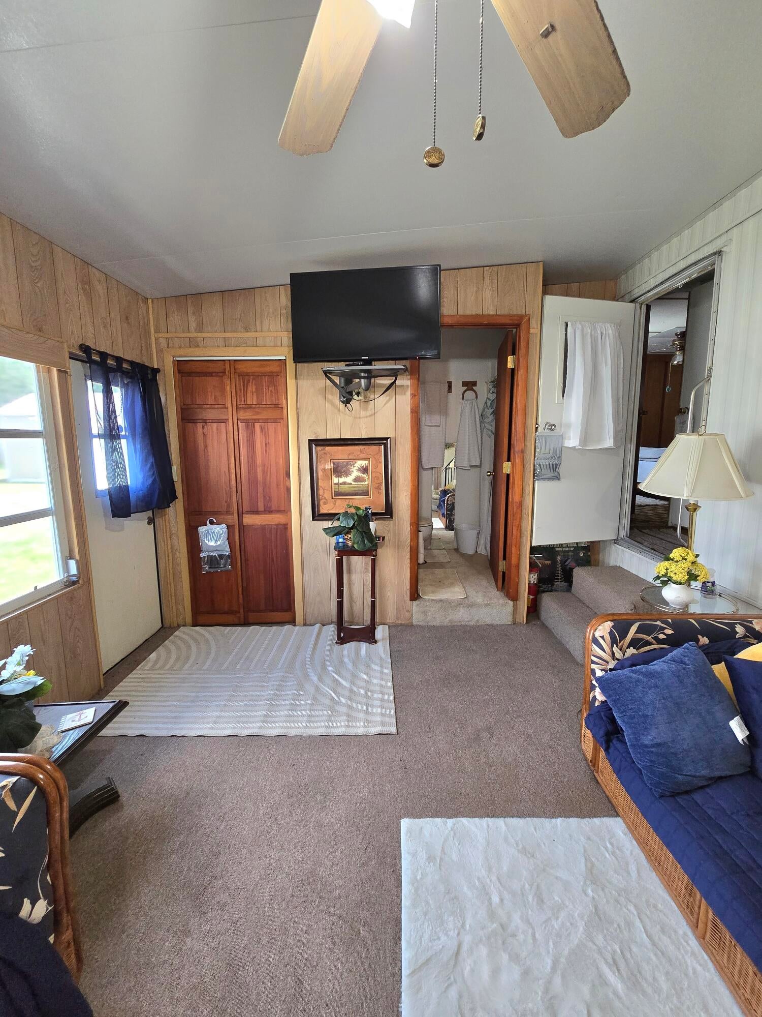TOWN OF HARDING SEC 02 - Residential