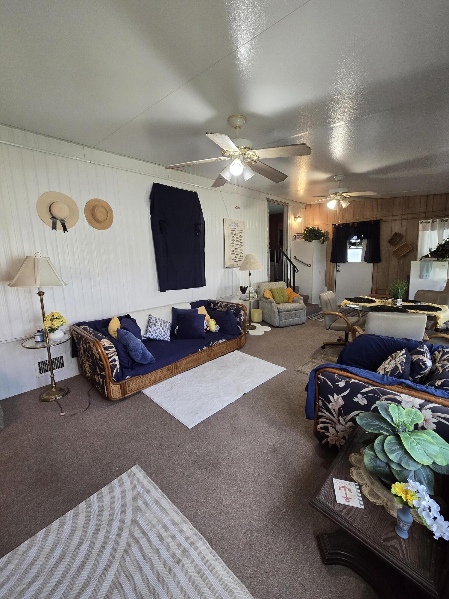 TOWN OF HARDING SEC 02 - Residential