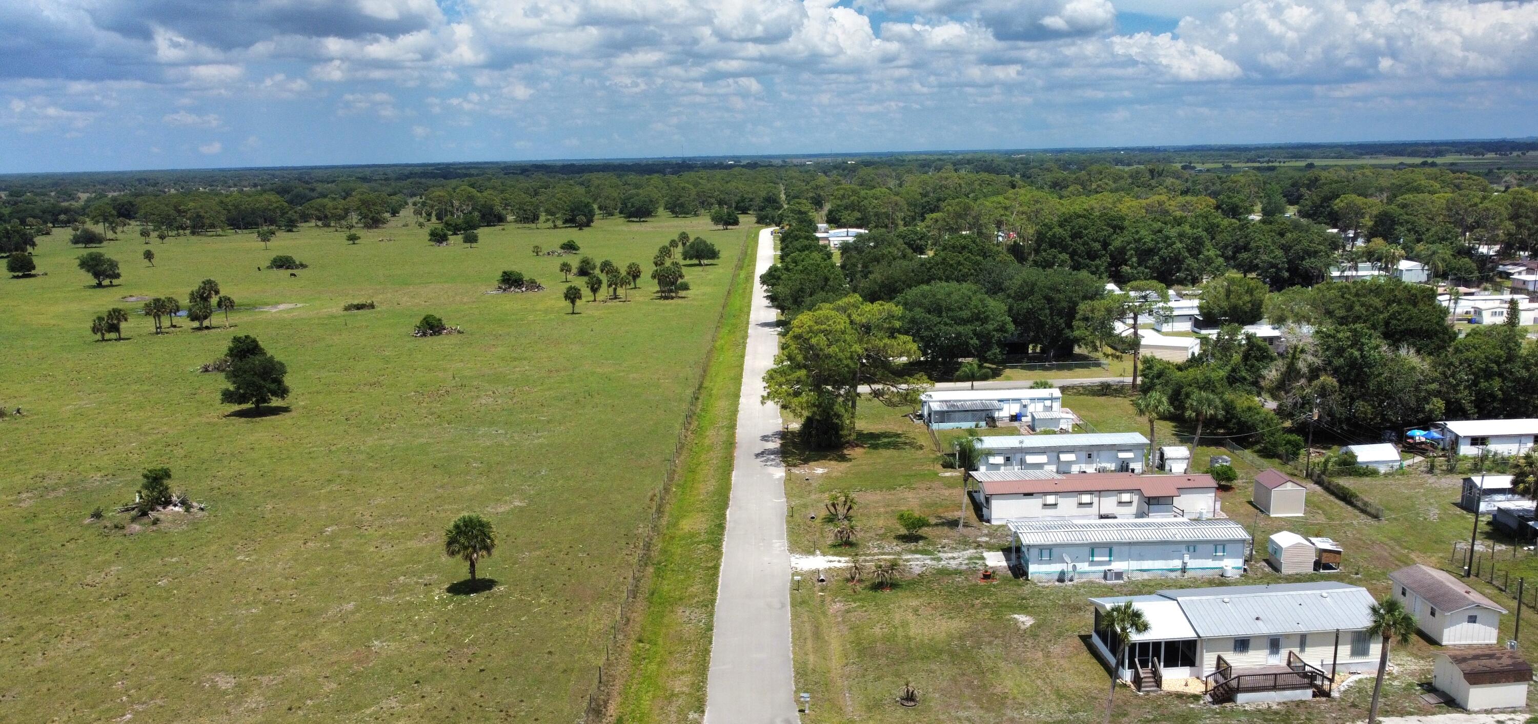 TOWN OF HARDING SEC 02 - Residential