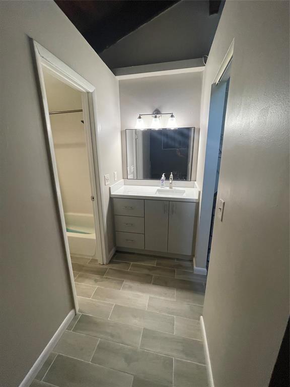 THE ESCAPE AT ARROWHEAD - Residential