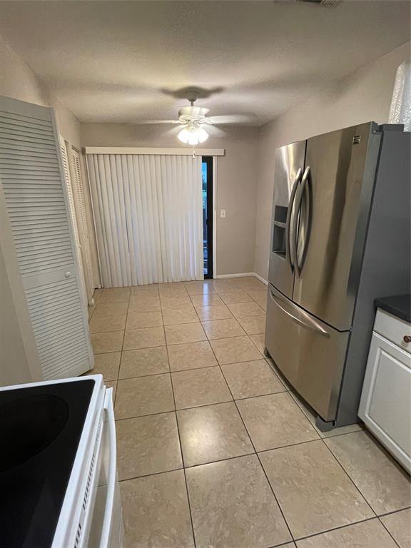 THE ESCAPE AT ARROWHEAD - Residential