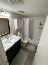 THE ESCAPE AT ARROWHEAD - Residential