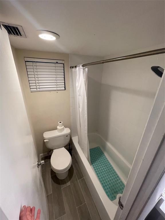 THE ESCAPE AT ARROWHEAD - Residential
