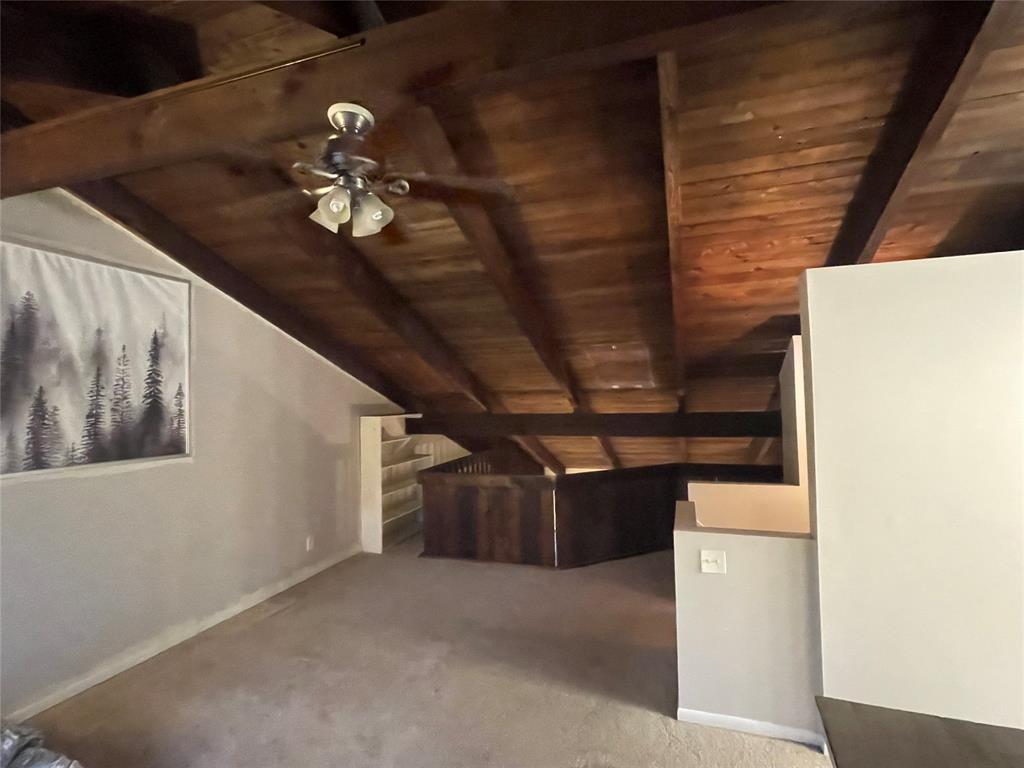 THE ESCAPE AT ARROWHEAD - Residential