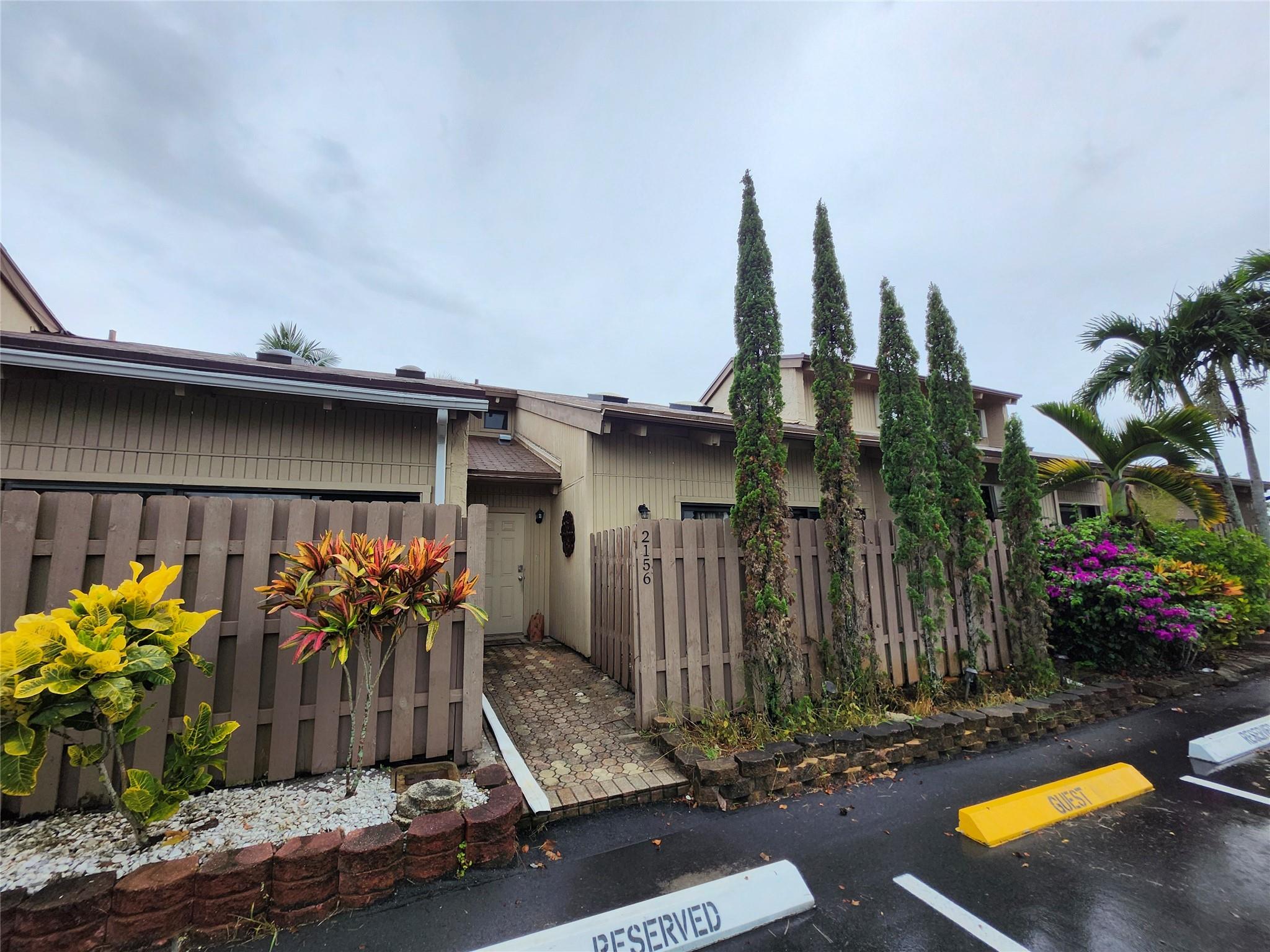 2156 SW 82nd Ave 2156