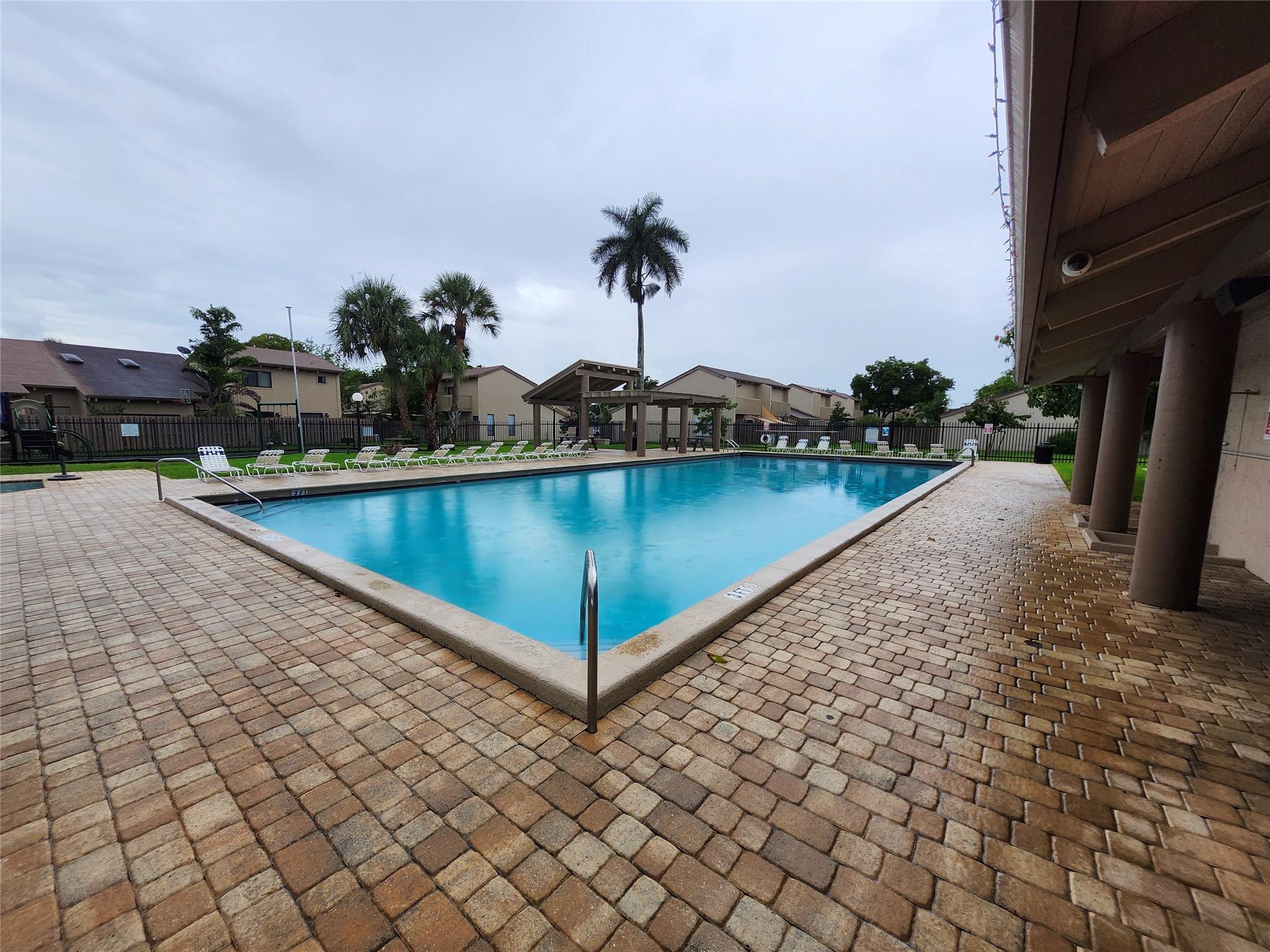 2156 SW 82nd Ave 2156