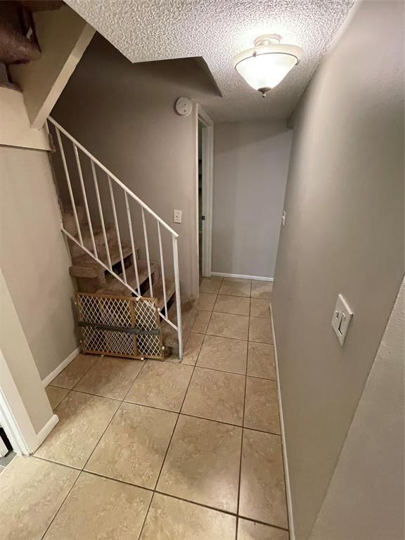 THE ESCAPE AT ARROWHEAD - Residential