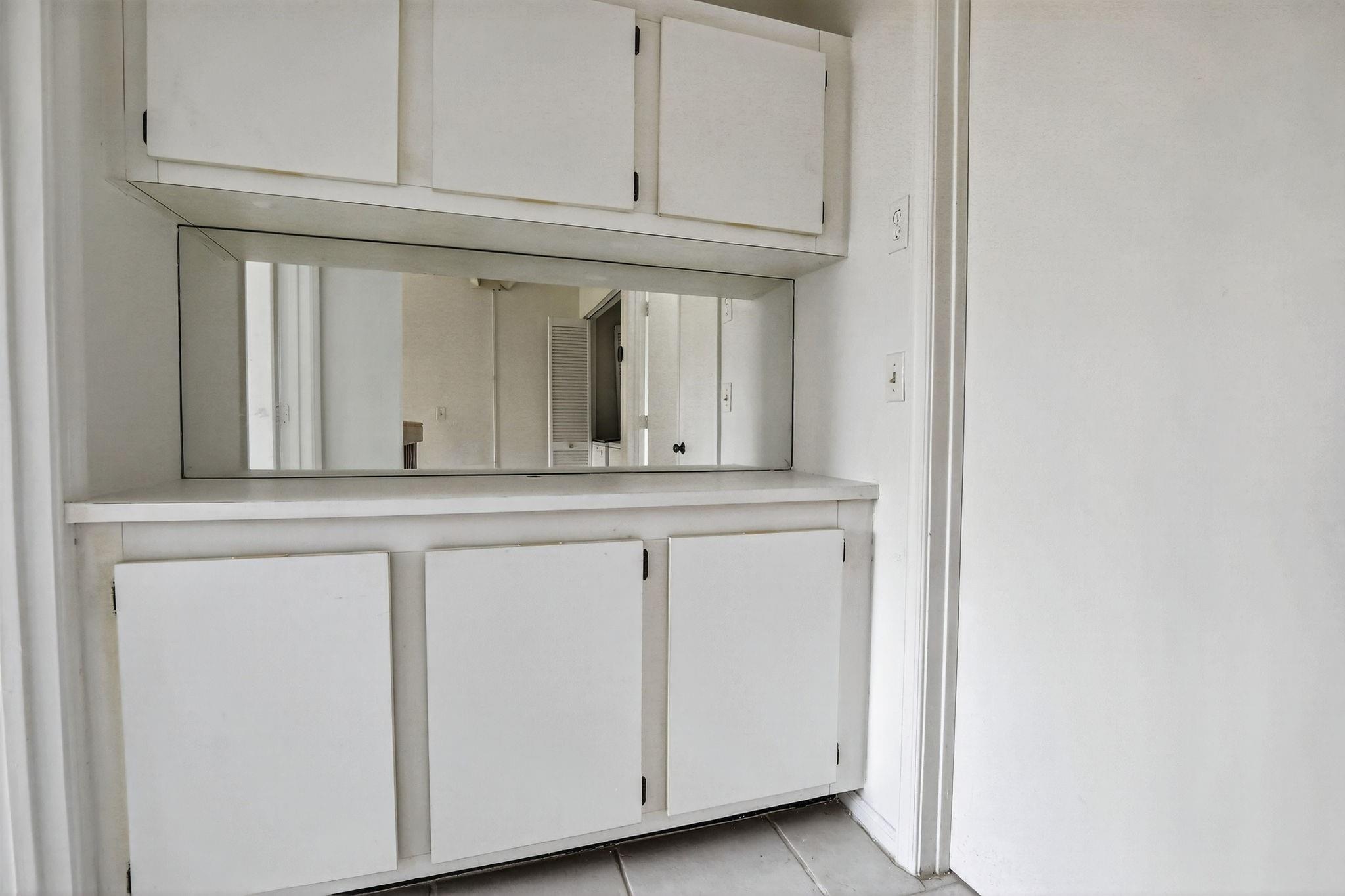 Discovery Pointe - Residential