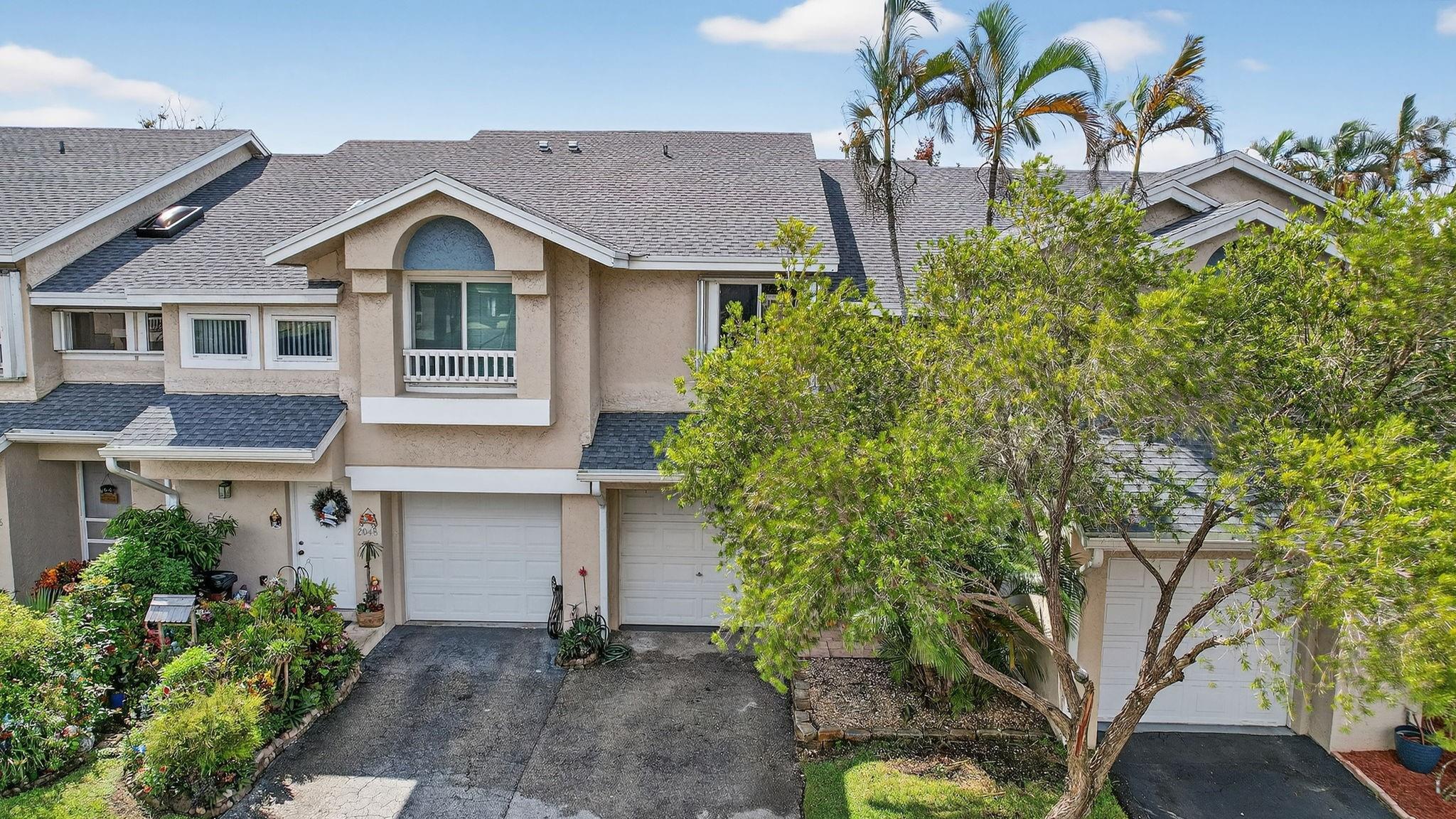2050 Discovery Cir 0