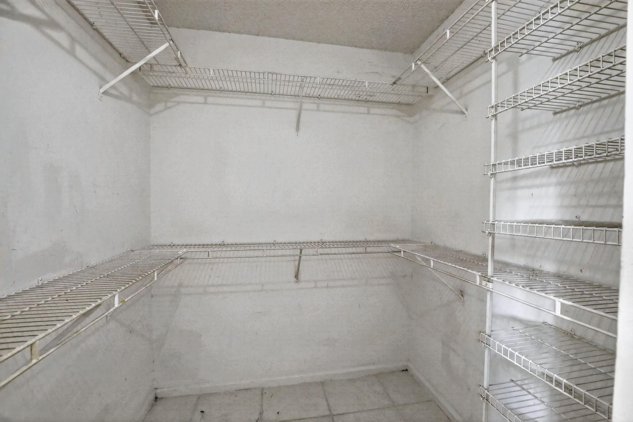 Discovery Pointe - Residential