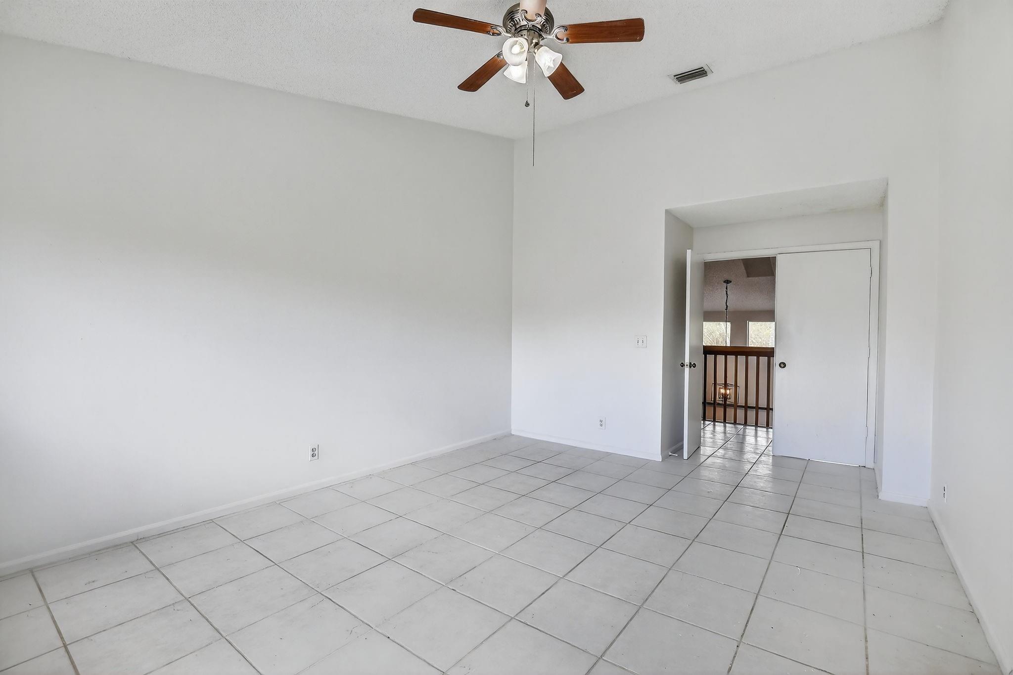 Discovery Pointe - Residential